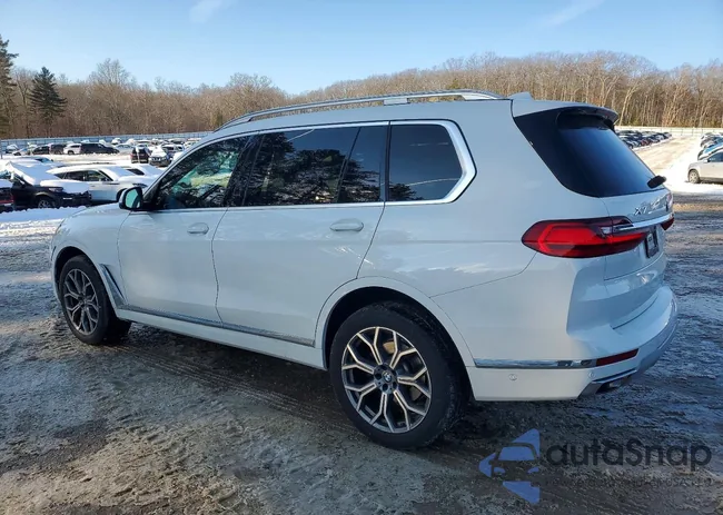 5UXCW2C0XM9F34452: 99939125