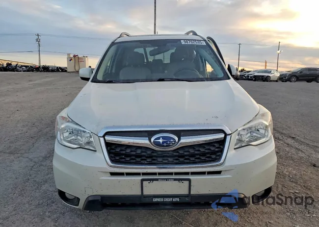 JF2SJARC0FH554904: 98762535