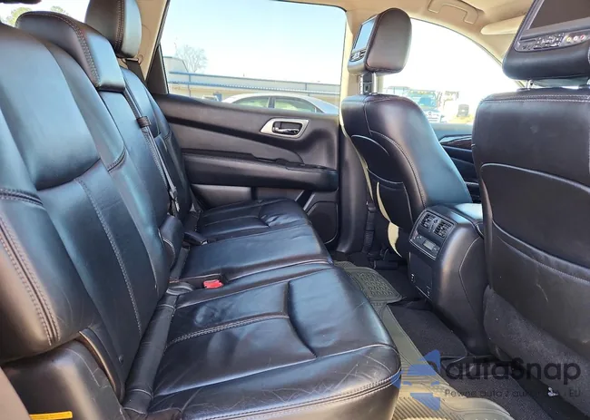 5N1AR2MN0EC641095: 73870675