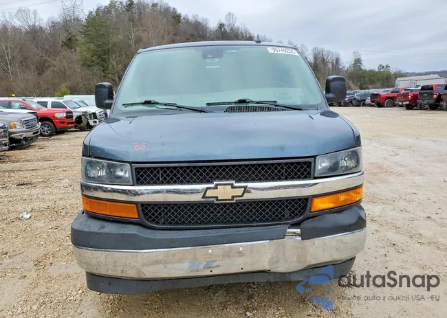 1GAZGPFP3K1366864: 98749255