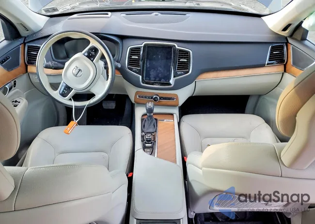 YV4A221K2M1702439: 99132545