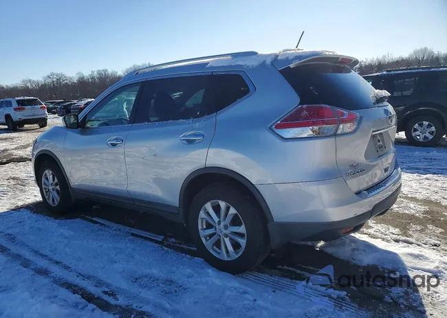 KNMAT2MV7GP600089: 73431905