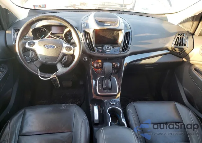 1FMCU9JX3EUA42658: 74705665