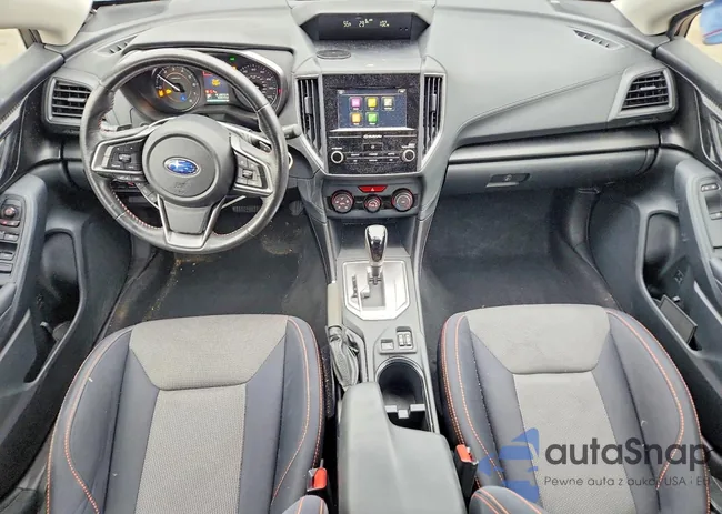 JF2GTADCXJH209184: 74133075