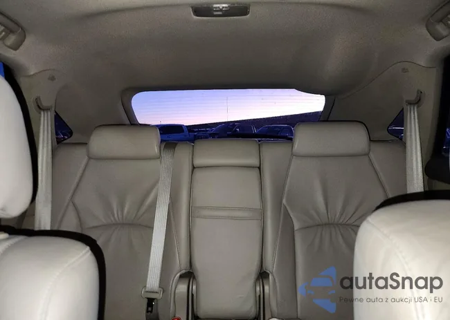 2T2HA31U54C034249: 73724095