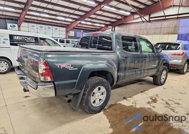 3TMJU4GN3BM116567: 74539305