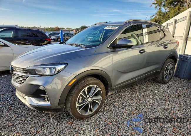 KL4MMDSL9LB105157: 72449955