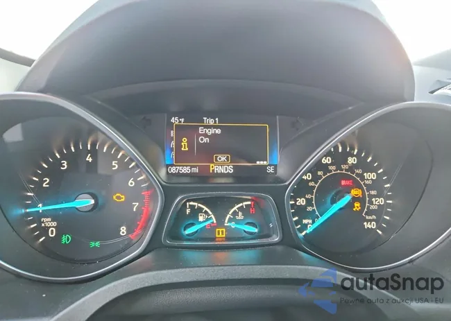 1FMCU9J93HUE95765: 72902035