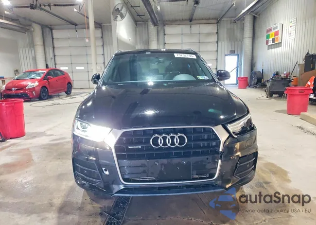 WA1ECCFS9HR009434: 73232795