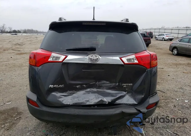 JTMDFREV4DD000610: 99342355