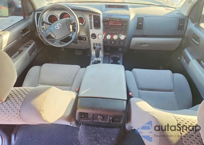 5TFEM5F12DX059278: 73685475