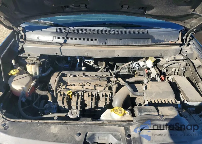 3C4PDCAB3JT385840: 73215095