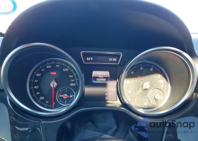 4JGDA5JB8JB028254: 72861885