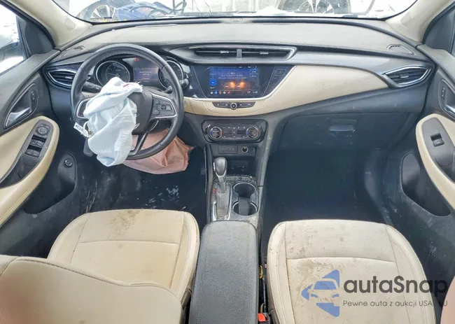 KL4MMDSL3LB105459: 79037615