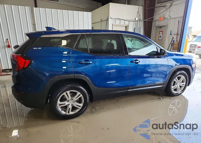 3GKALMEV4KL331634: 72744375