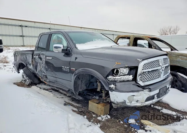 1C6RR7JT6FS610875: 98990625