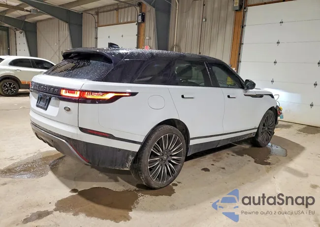 SALYL2RX2JA772123: 73961785