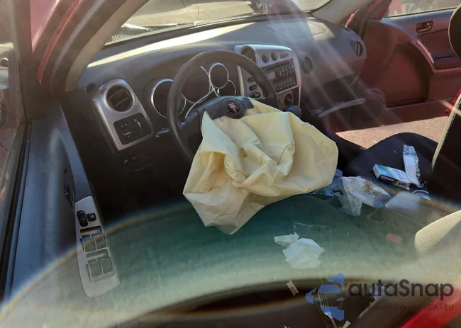 5Y2SL65887Z432116: 98931185