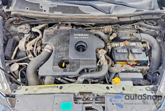 JN8AF5MR6CT106503: 72449465