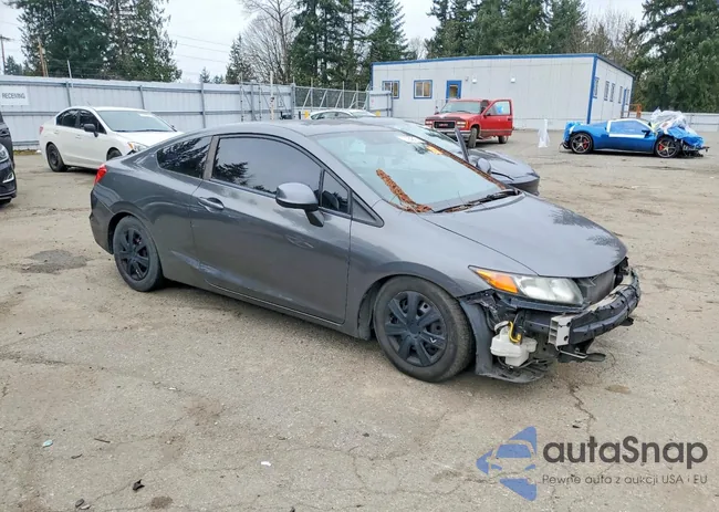 2HGFG3B5XCH558844: 72284315