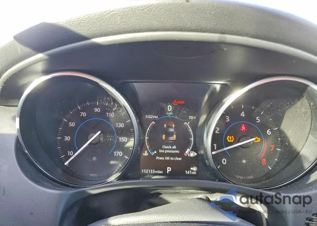 SAJAD4FX7JCP34401: 75423555