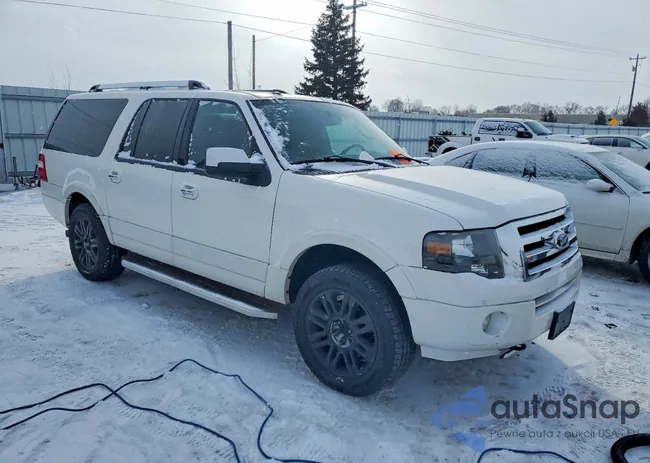 1FMJK2A55DEF13978: 73954005