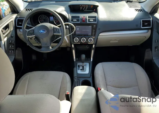 JF2SJADC6GH414252: 74893155