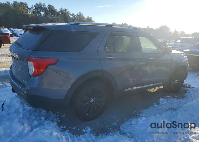 1FMSK8FH4NGA73204: 73850805