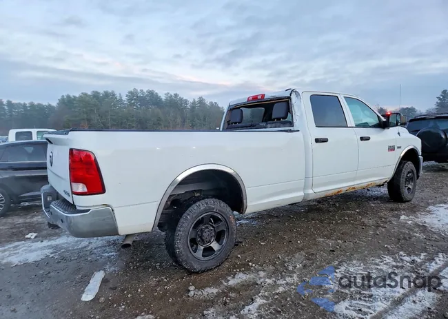 3D7TT2CT4BG581500: 99193775