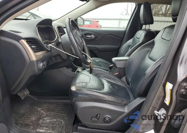 1C4PJLDS1EW179033: 98692825