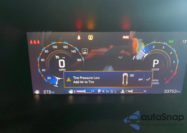 1GCPSCEKXR1255296: 99017935