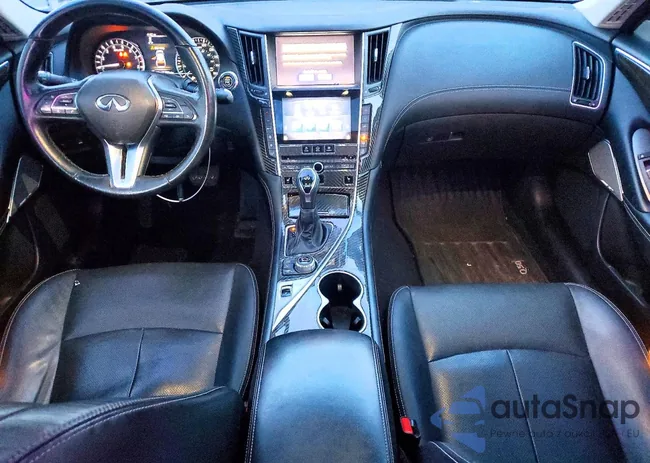 JN1EV7AR5JM442010: 98712185