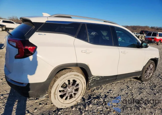 3GKALPEG2PL108440: 73674465