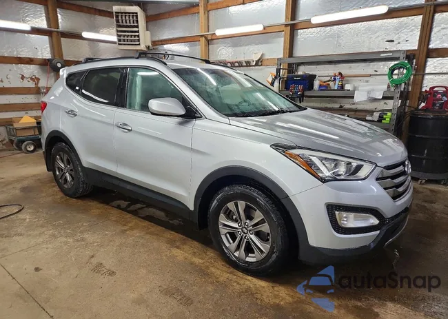 5XYZU3LBXFG268941: 73186885