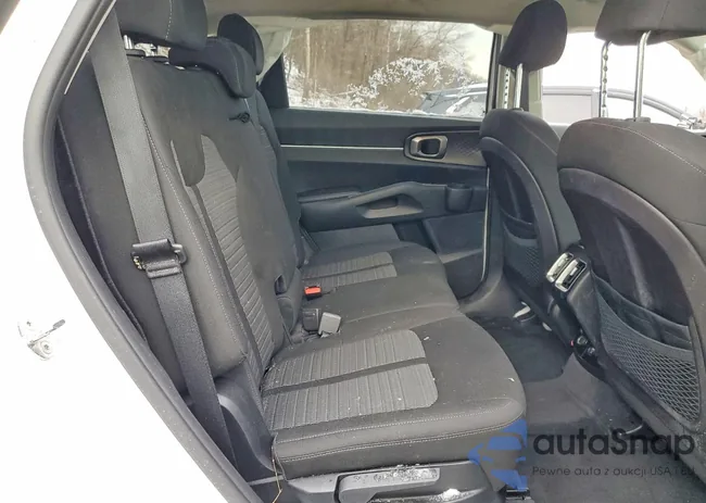 5XYRGDLC7NG080558: 74149295