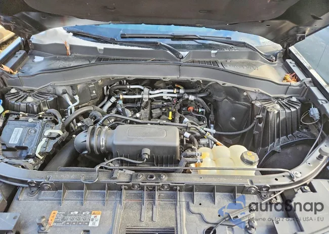 1FMSK8DH9MGB75468: 98547755