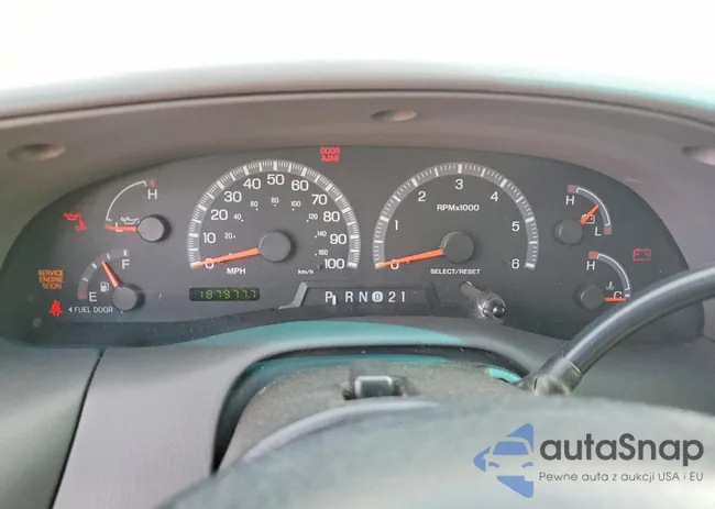 1FTRX17W1XKB49552: 74690645