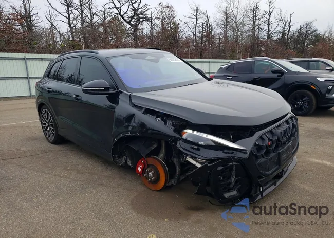 WA125AGUXS2017382: 99762485