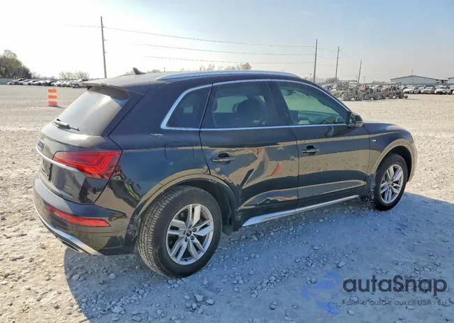 WA1GAAFY2P2010746: 99922015