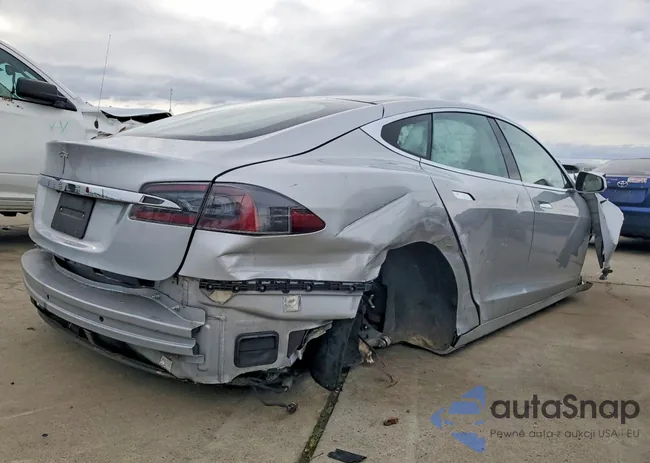 5YJSA1E26GF150714: 98304025