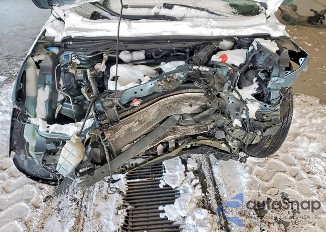 5J6RM4H57FL055341: 74652845