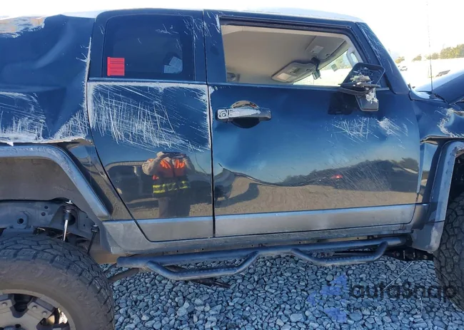 JTEBU11F870088940: 74993575