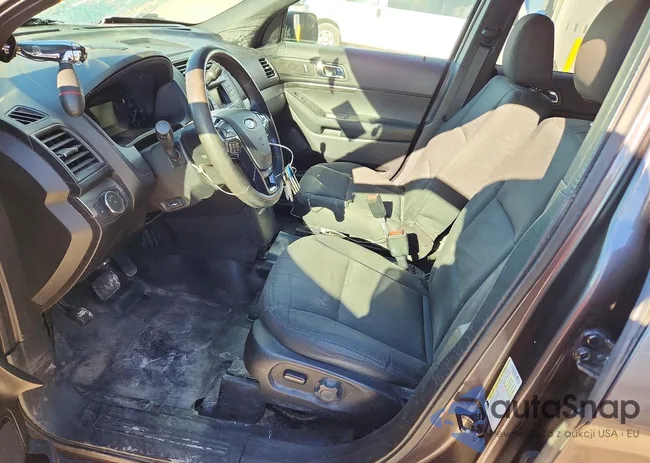 1FM5K8AT6JGC77974: 98941915