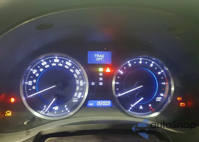 JTHCF5C29C5057003: 73182515