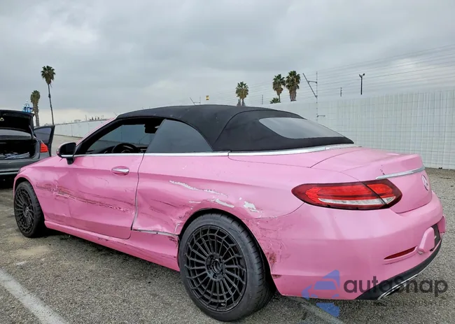 W1KWK8DB8LF992054: 98375095