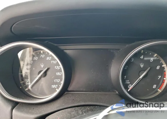 ZN661XUA7KX318693: 73105675