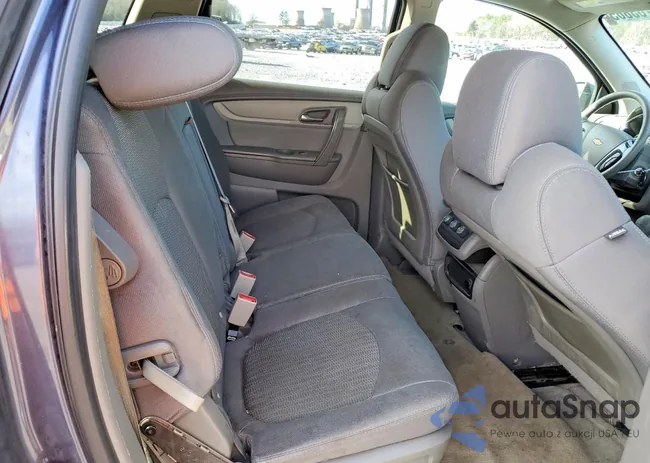 1GNKRFED6DJ118204: 72763865