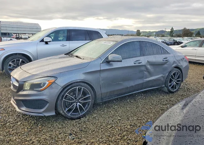 WDDSJ4EB6EN137788: 99523285