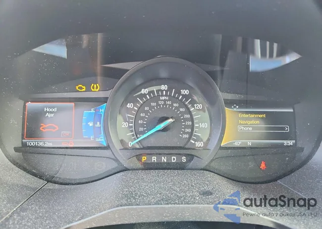 2FMPK3K91GBC63012: 98885395