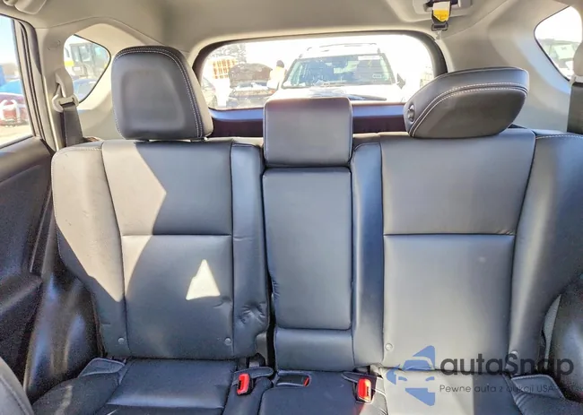 2T3DFREVXFW369963: 74052575